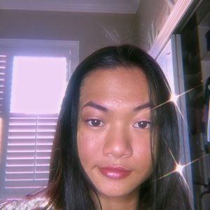 Meet your Posher, Alexa